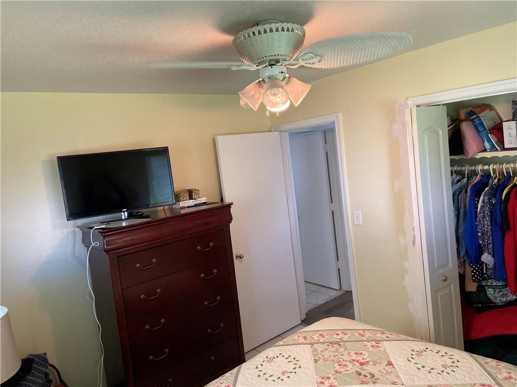 Mainlands Of Tamarac Lake - Residential