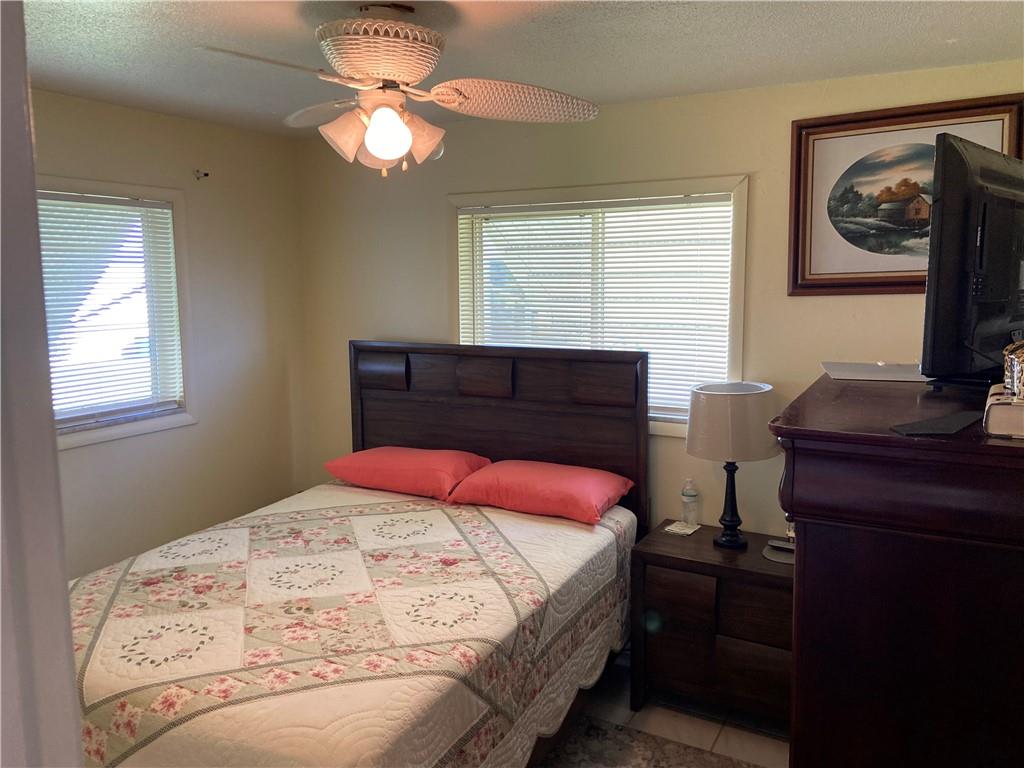 Mainlands Of Tamarac Lake - Residential