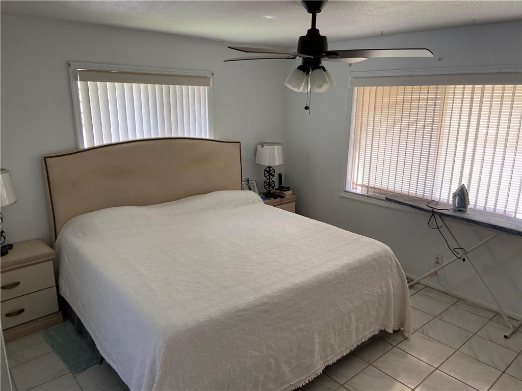 Mainlands Of Tamarac Lake - Residential