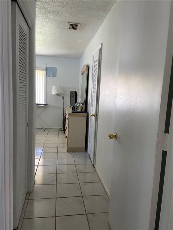 Mainlands Of Tamarac Lake - Residential