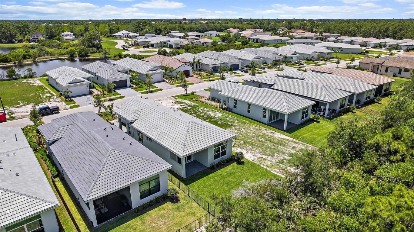 RIVELLA - Residential