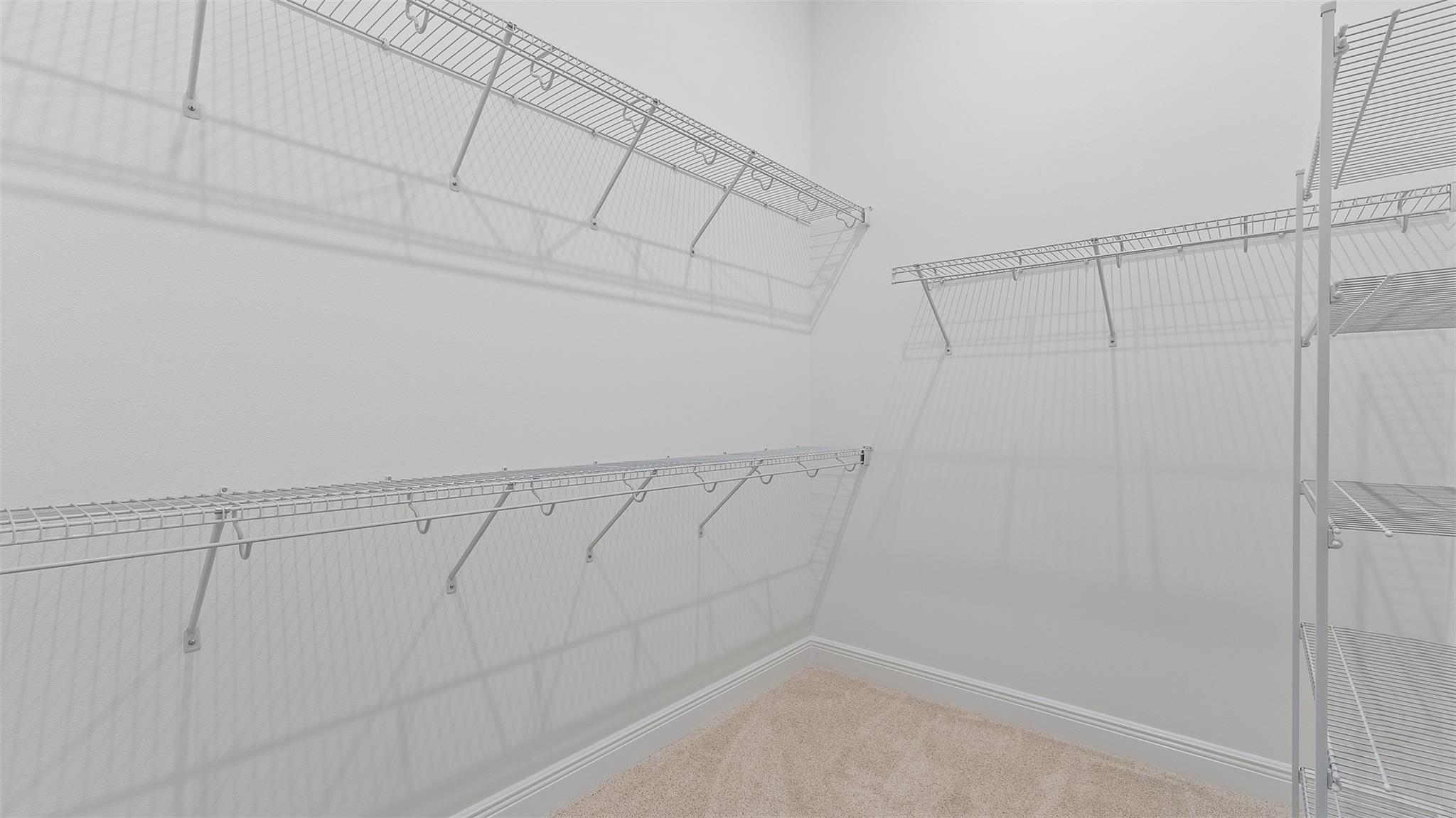 KH RIVELLA LLC - Residential