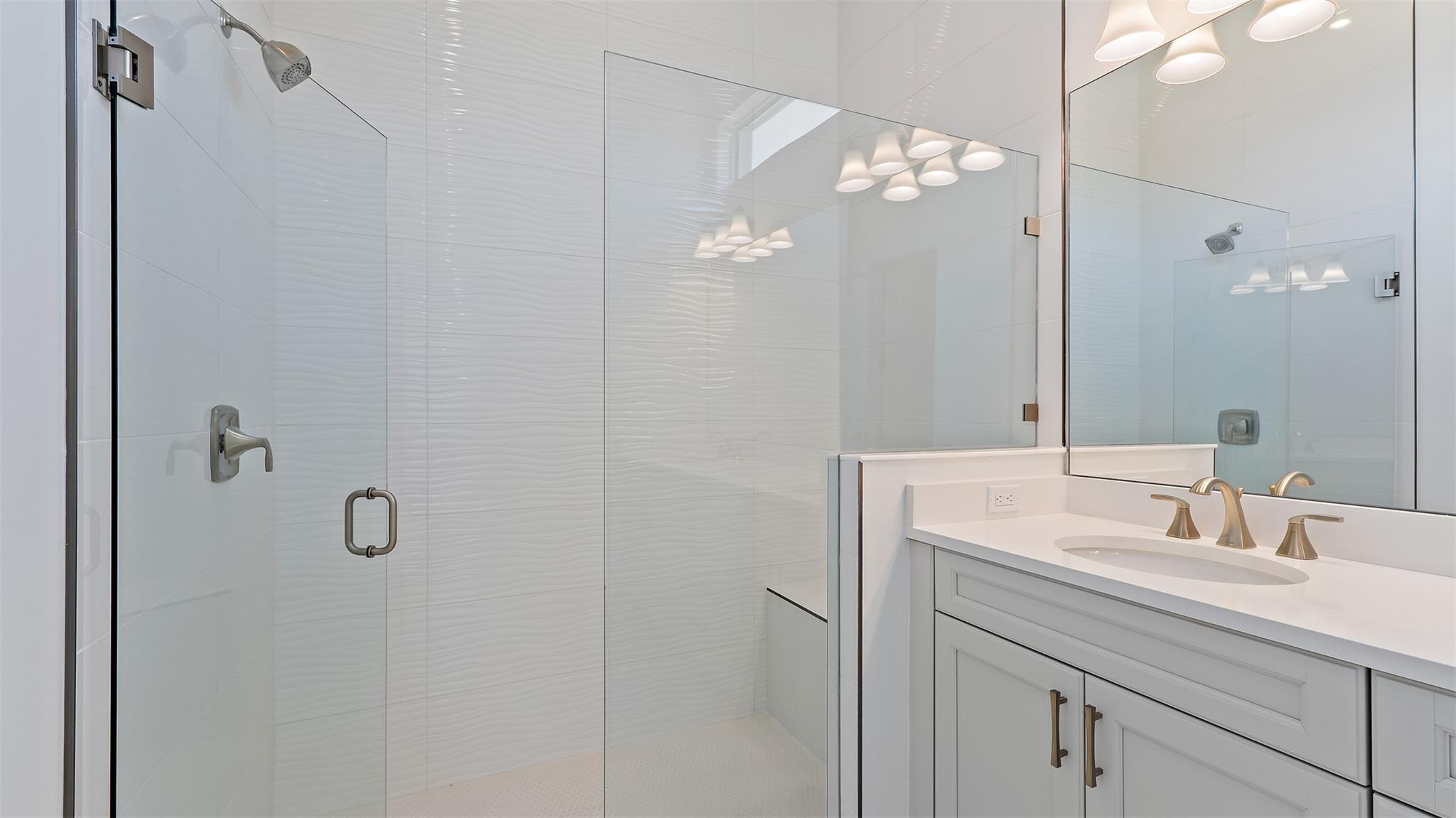 KH RIVELLA LLC - Residential