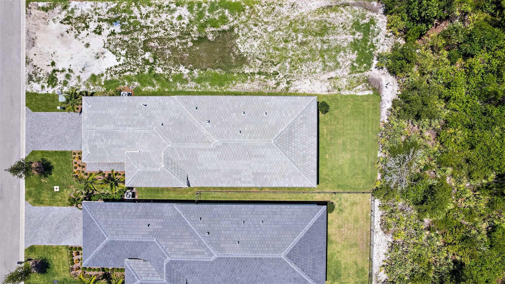 KH RIVELLA LLC - Residential