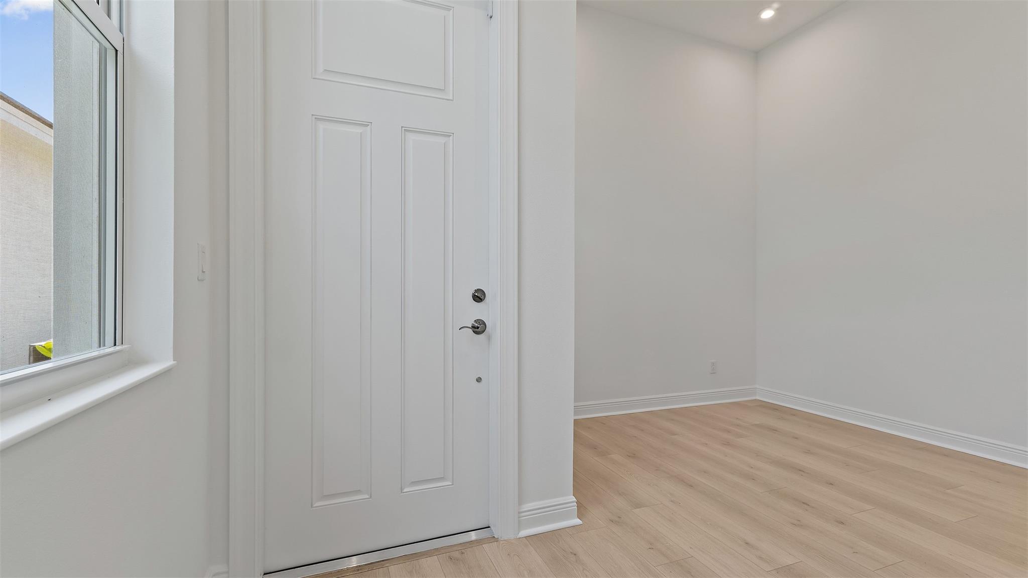 KH RIVELLA LLC - Residential