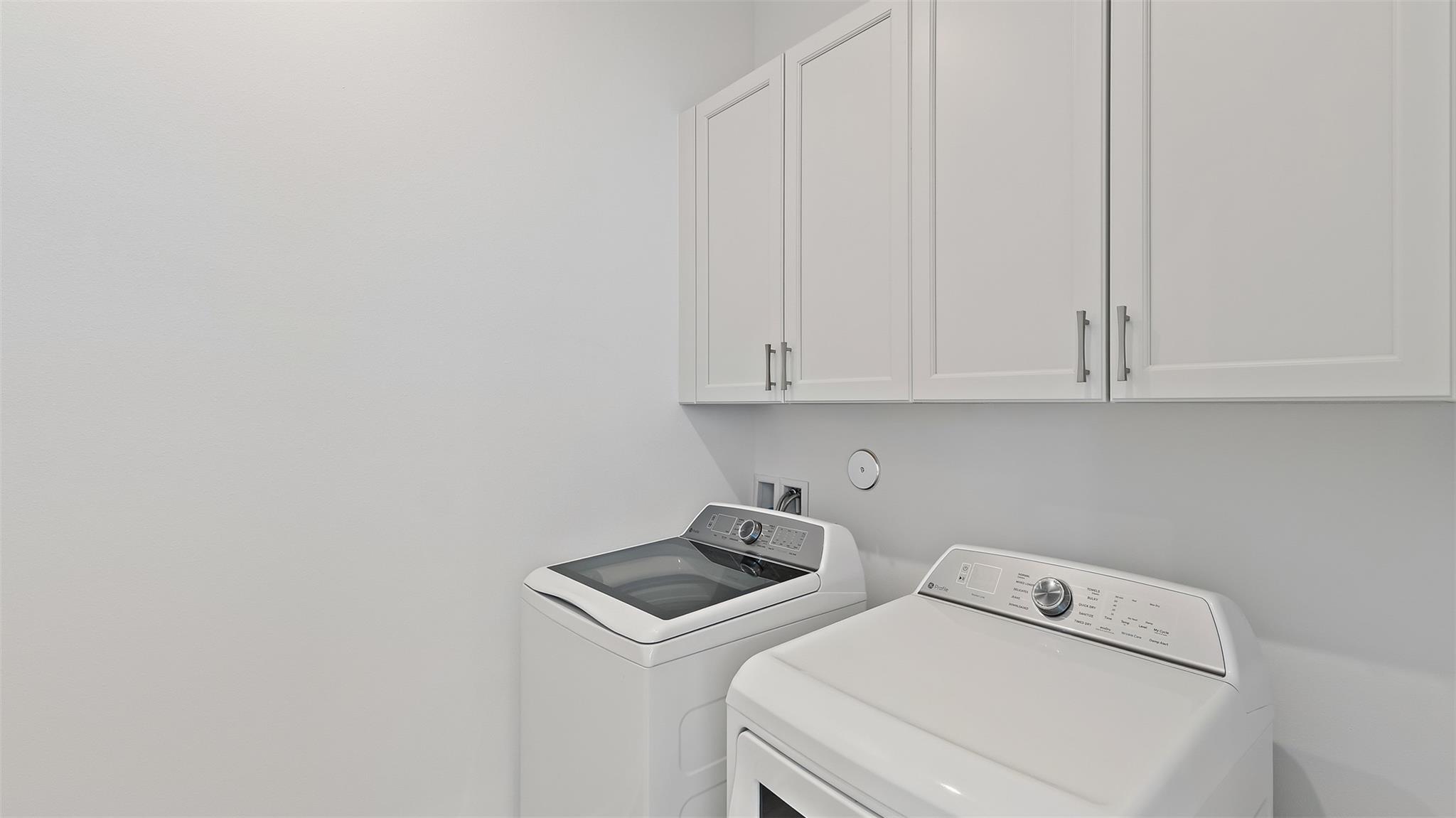 KH RIVELLA LLC - Residential