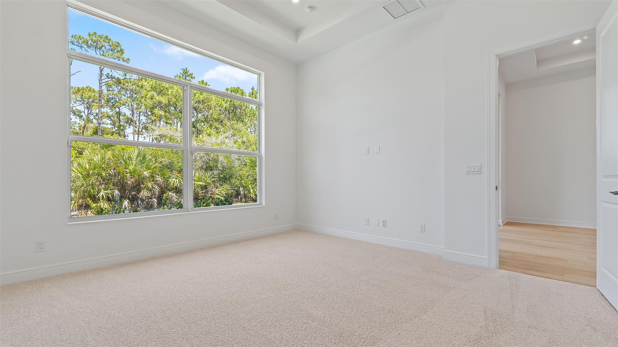 KH RIVELLA LLC - Residential