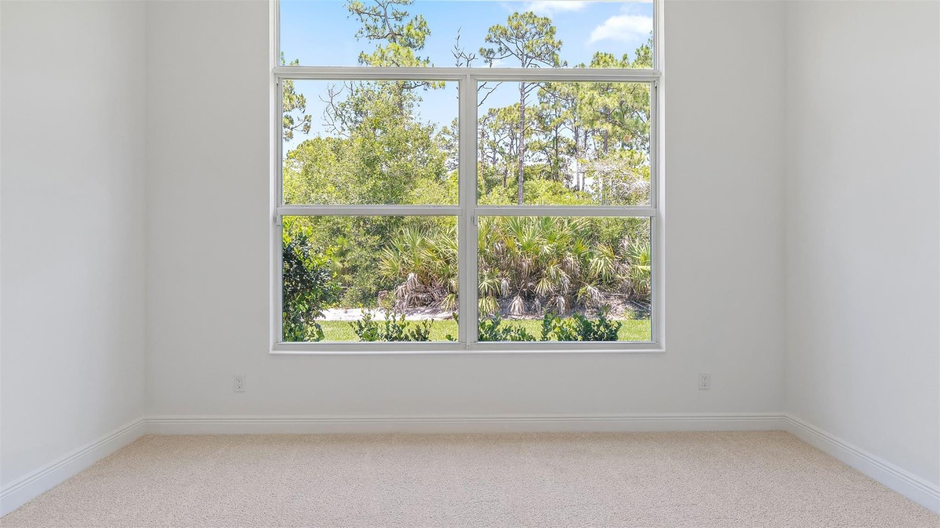 RIVELLA - Residential