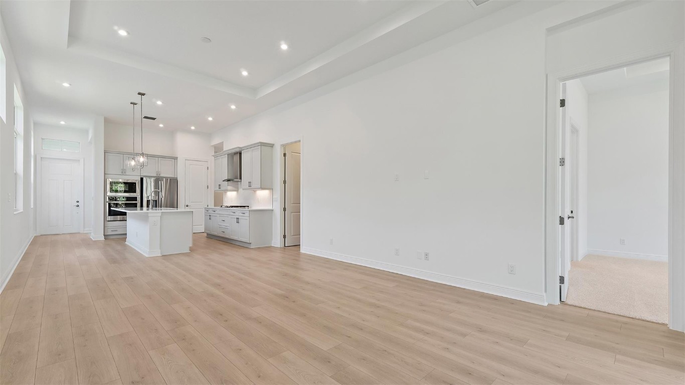 RIVELLA - Residential