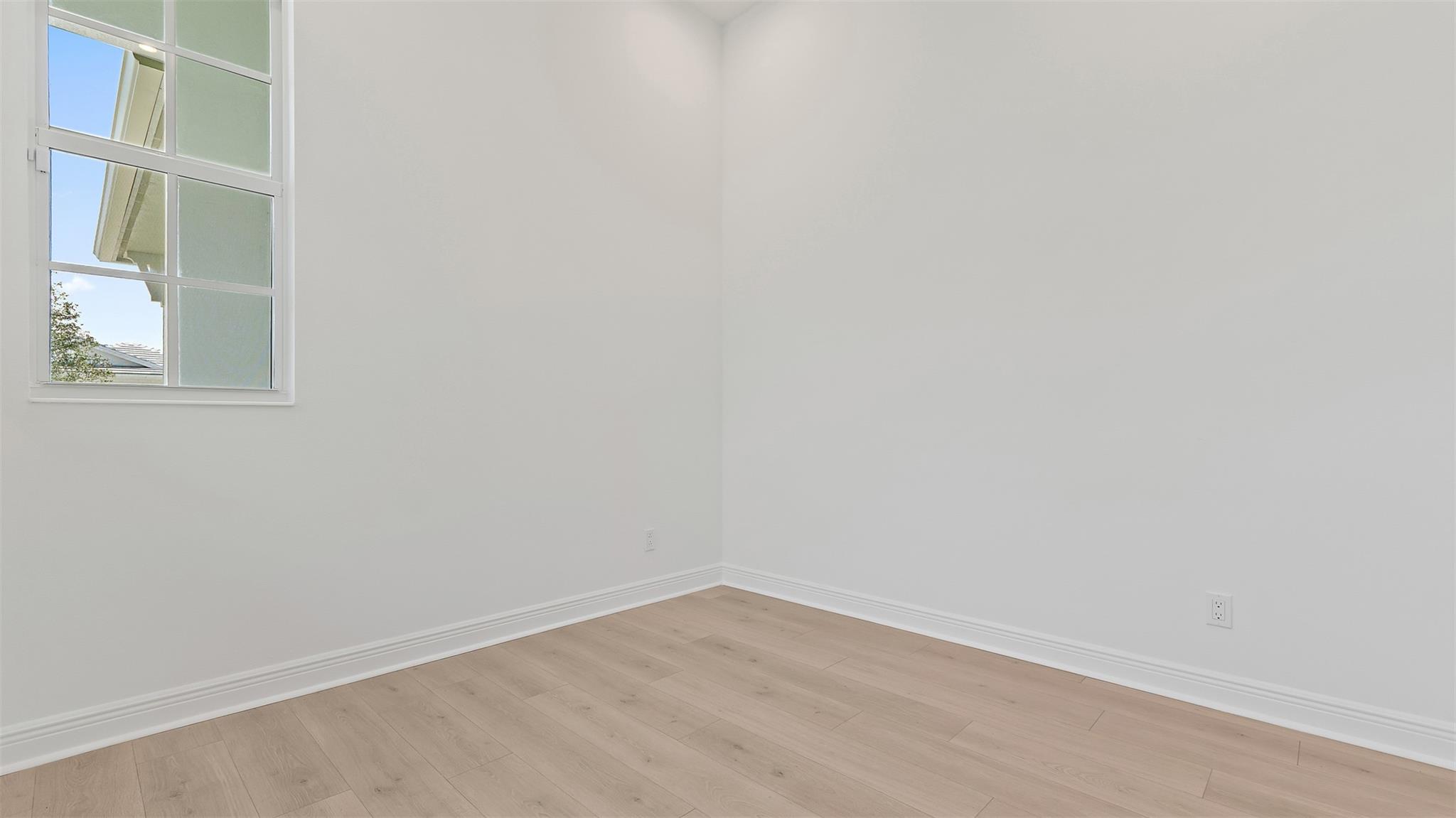 KH RIVELLA LLC - Residential