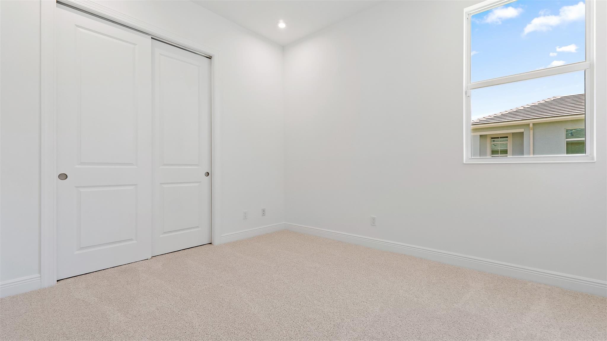 KH RIVELLA LLC - Residential