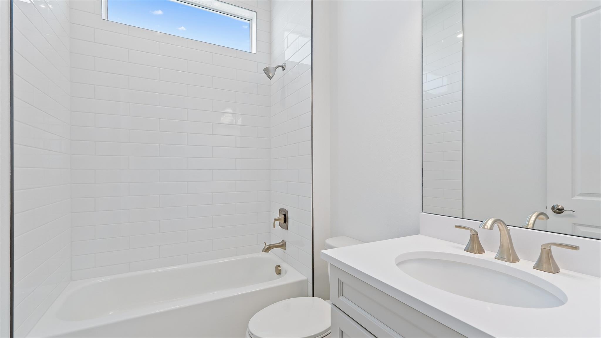 KH RIVELLA LLC - Residential