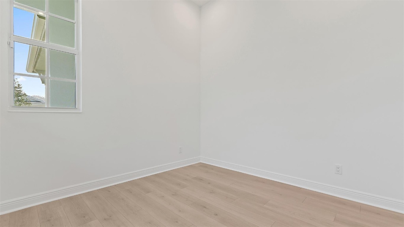 RIVELLA - Residential