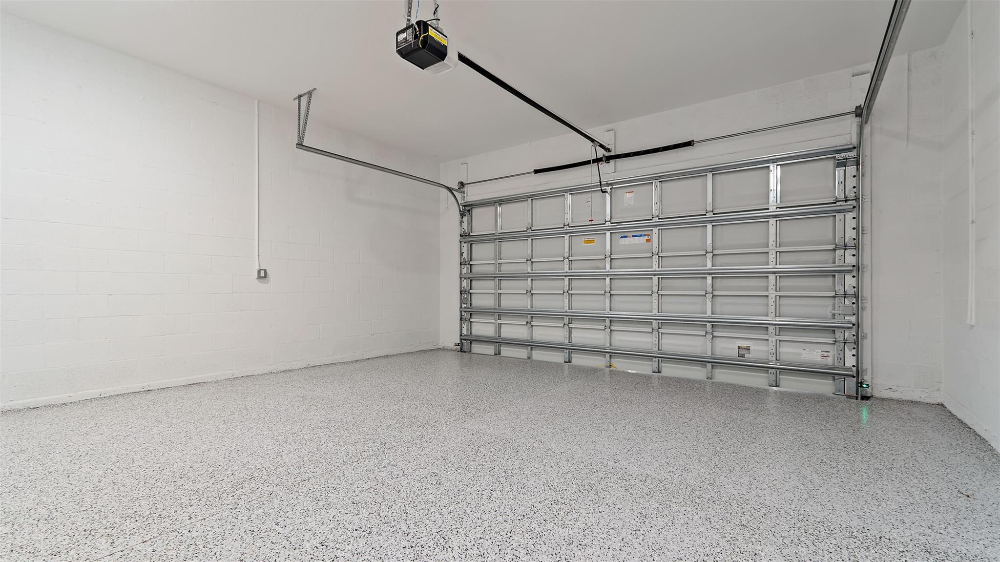 KH RIVELLA LLC - Residential