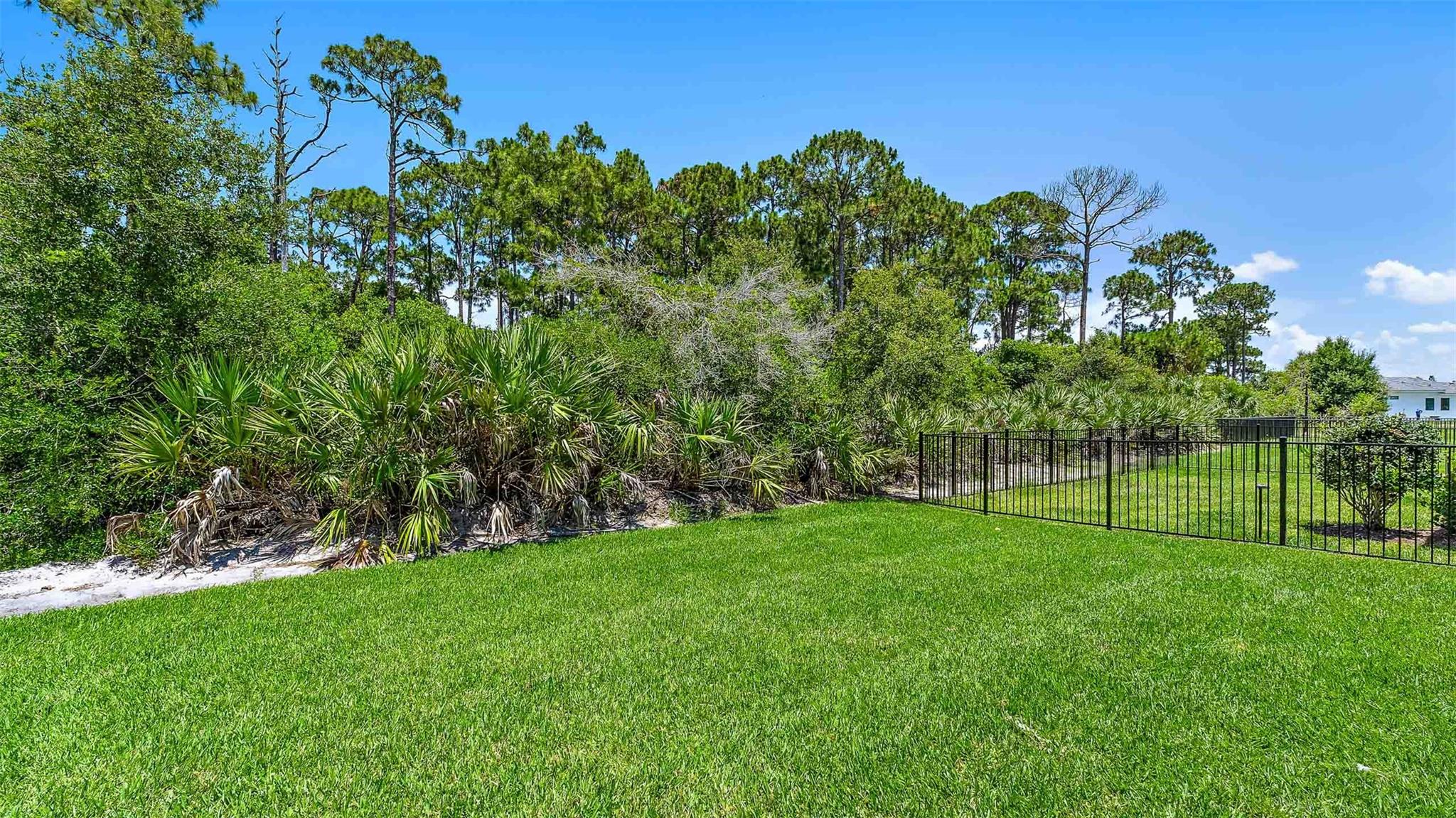 KH RIVELLA LLC - Residential