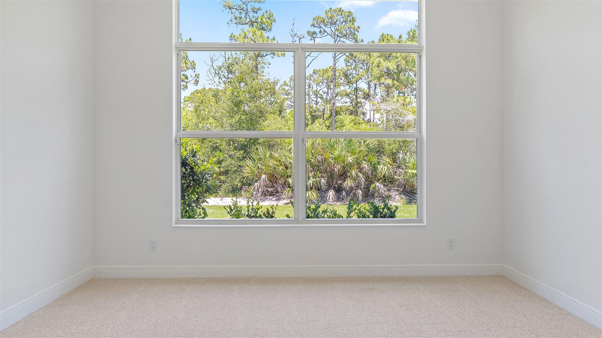 KH RIVELLA LLC - Residential