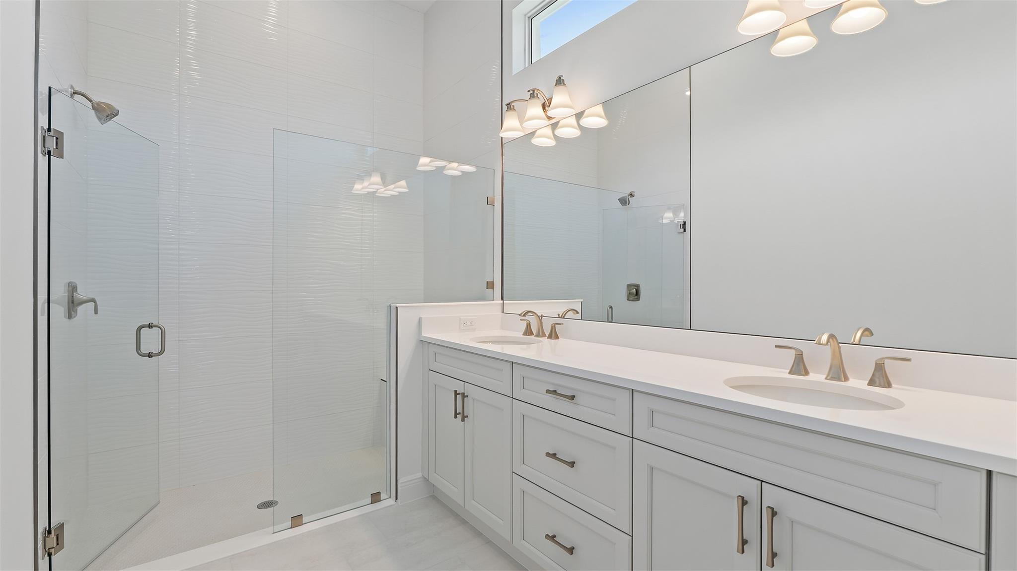 KH RIVELLA LLC - Residential