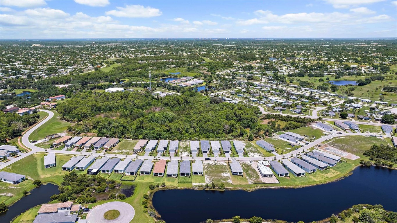 RIVELLA - Residential