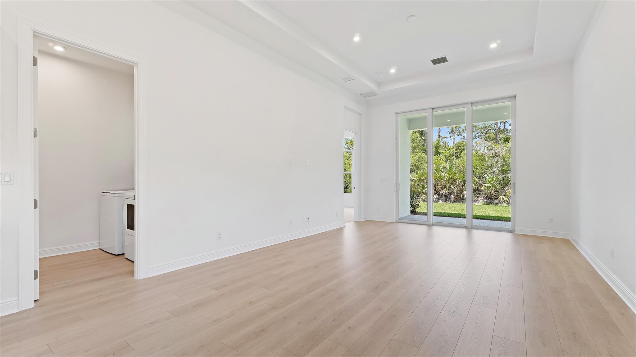 KH RIVELLA LLC - Residential