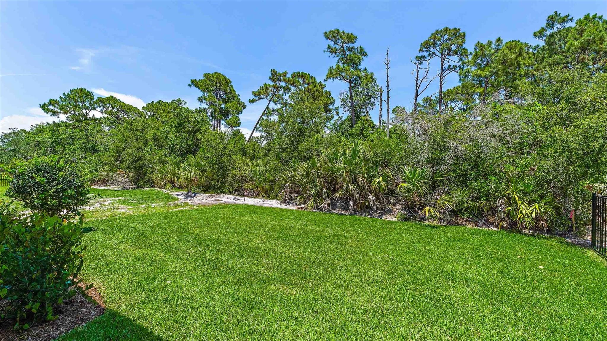 KH RIVELLA LLC - Residential