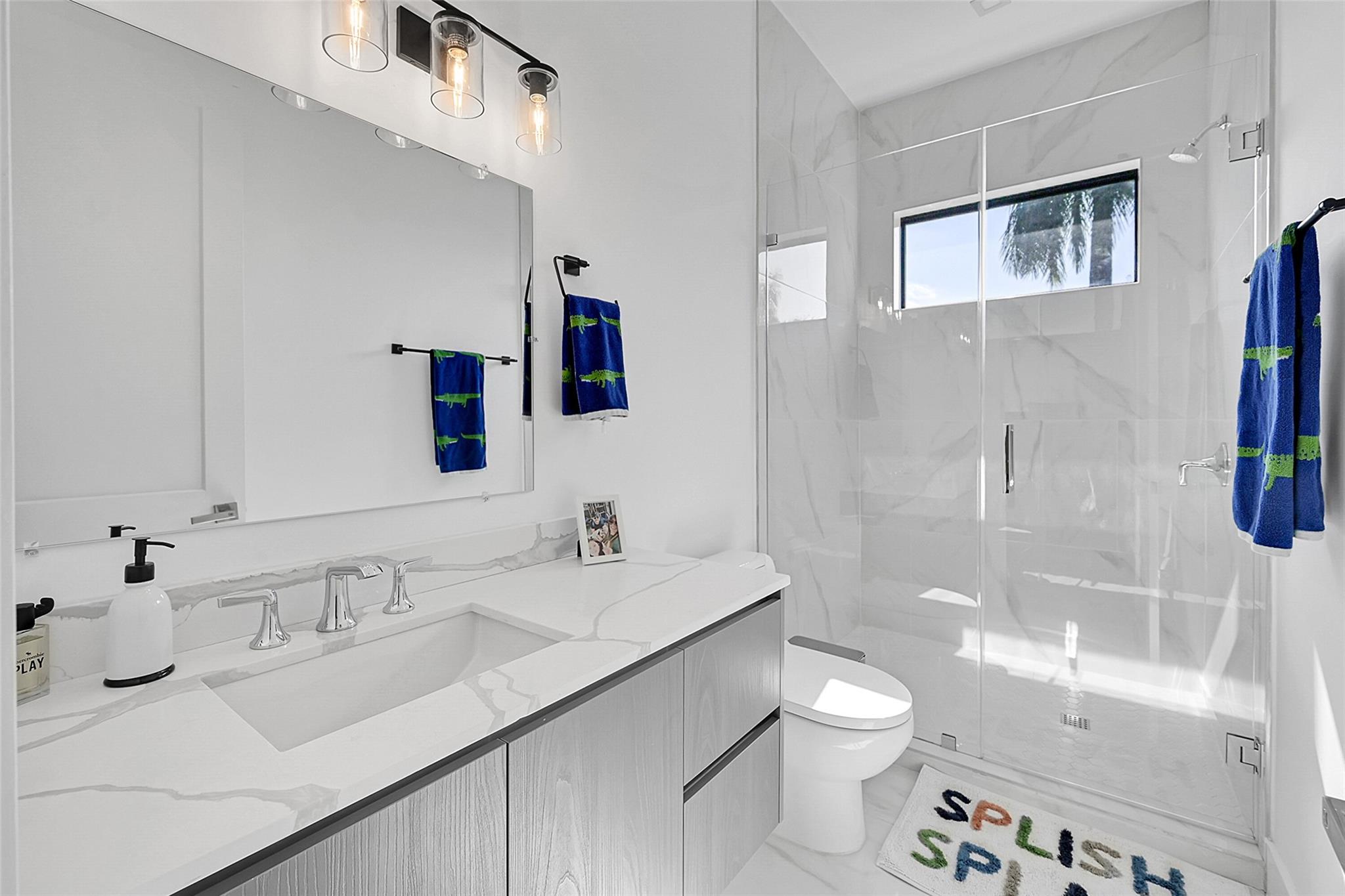 Farida 176-152 B - Residential