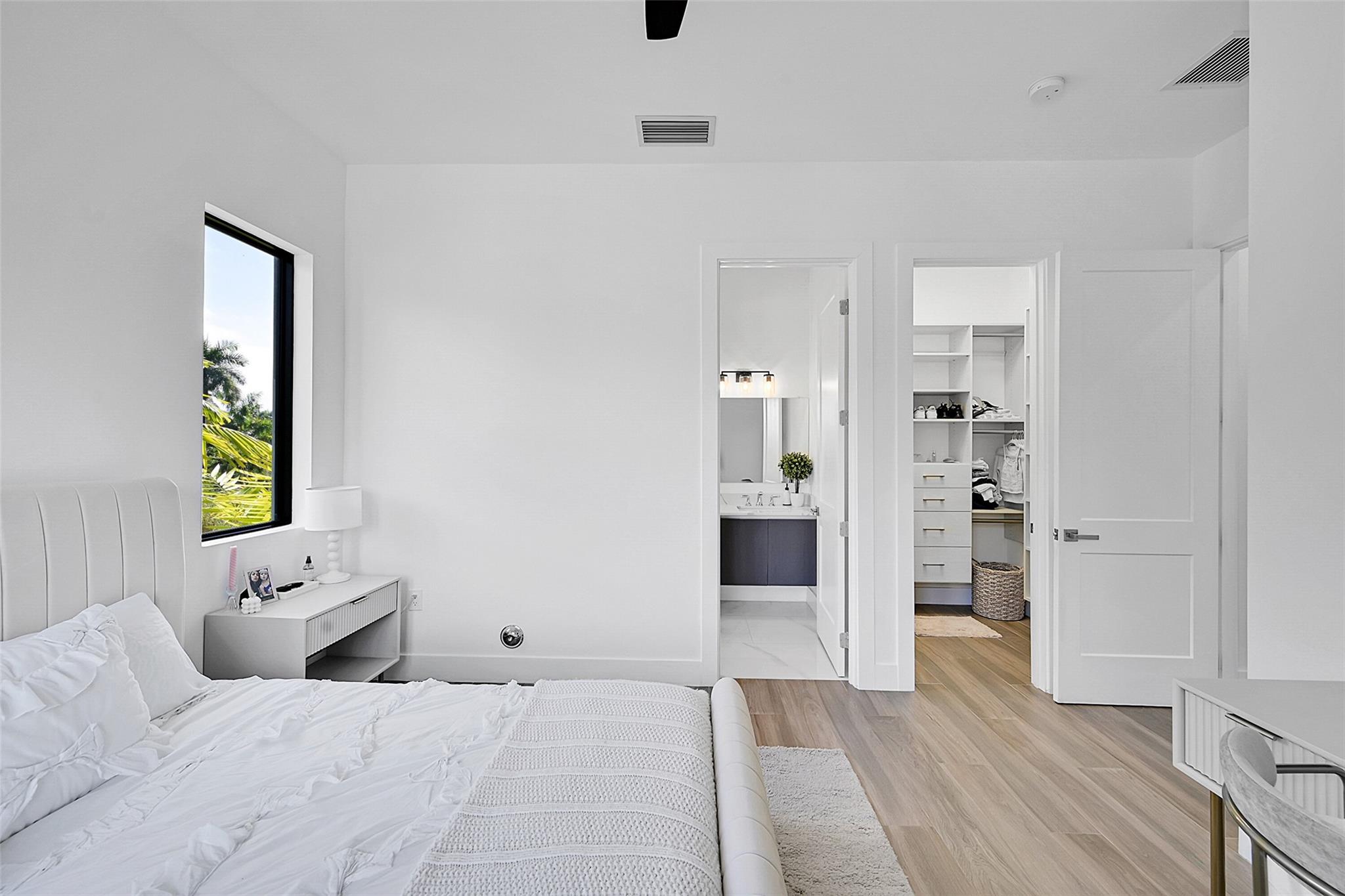 Farida 176-152 B - Residential