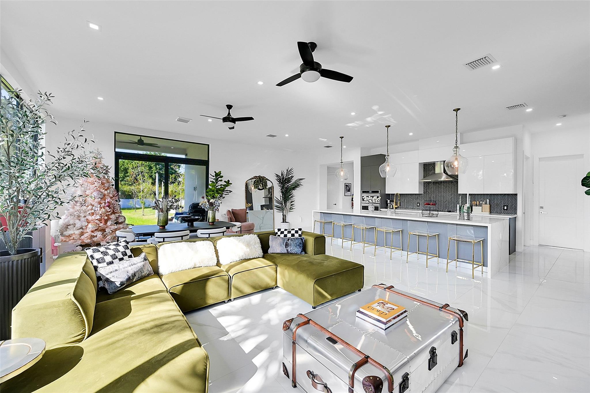 View photos, virtual tours, details... 12300 Rhino Oaks drive