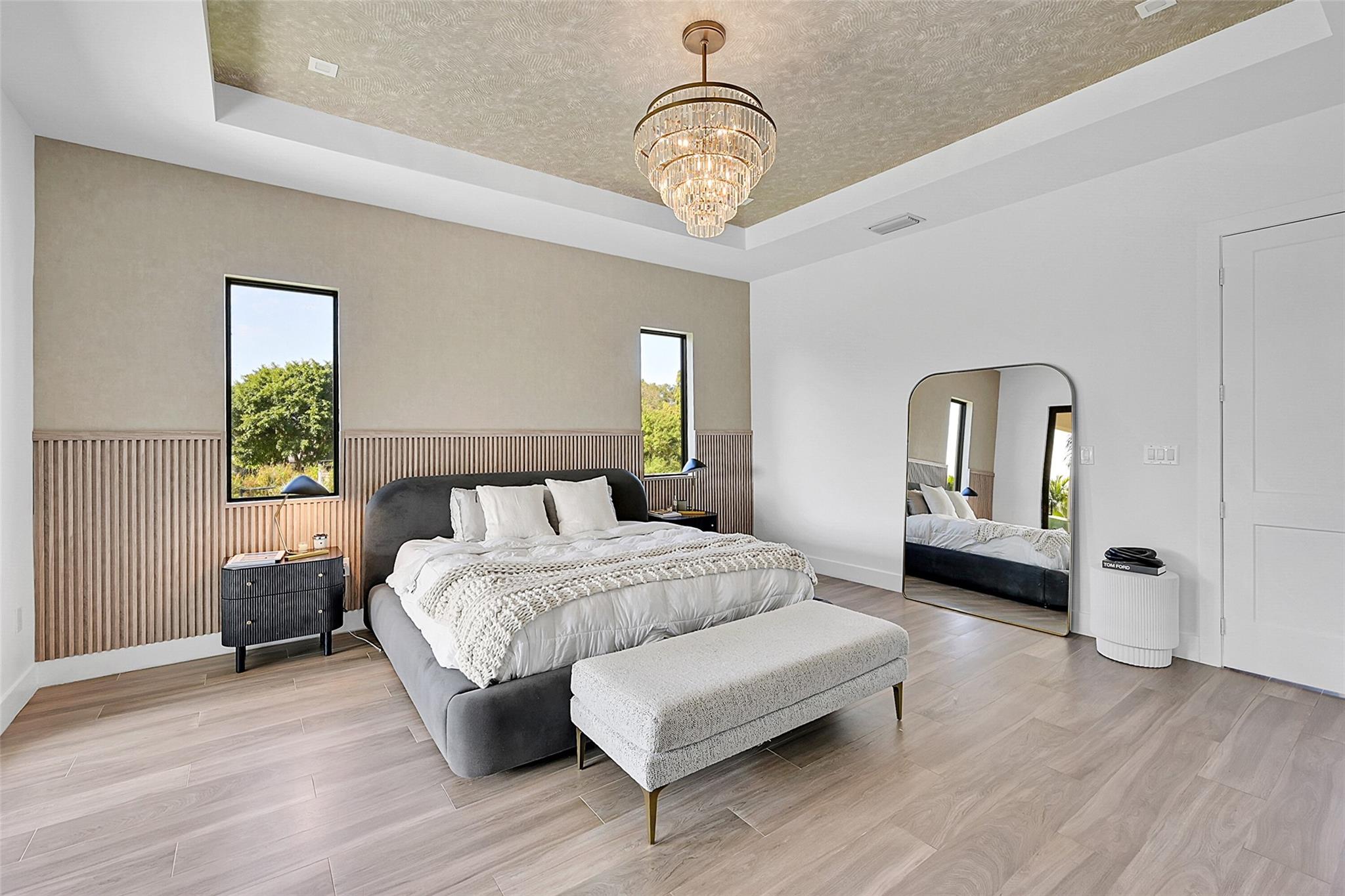 Farida 176-152 B - Residential