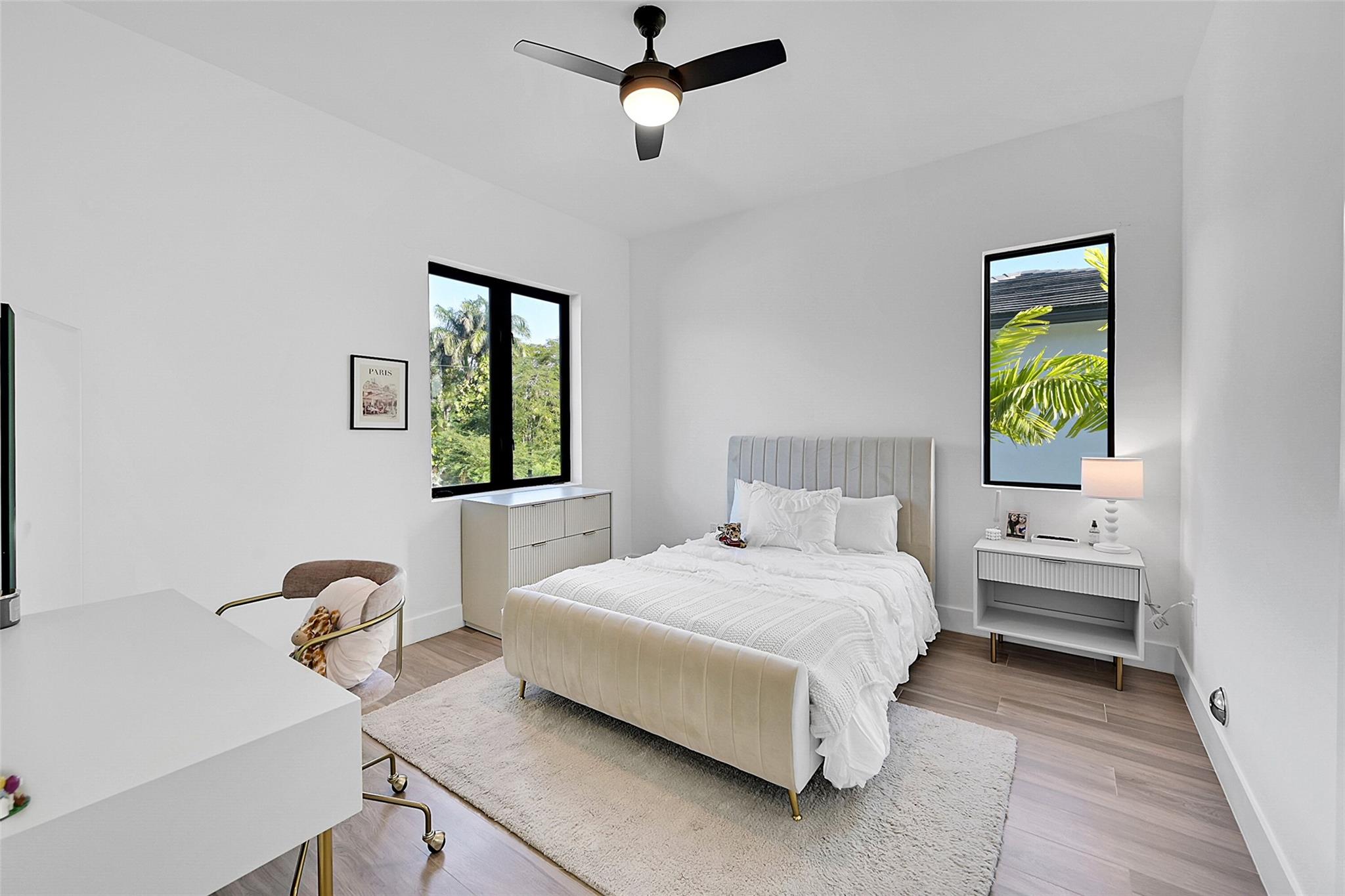 Farida 176-152 B - Residential