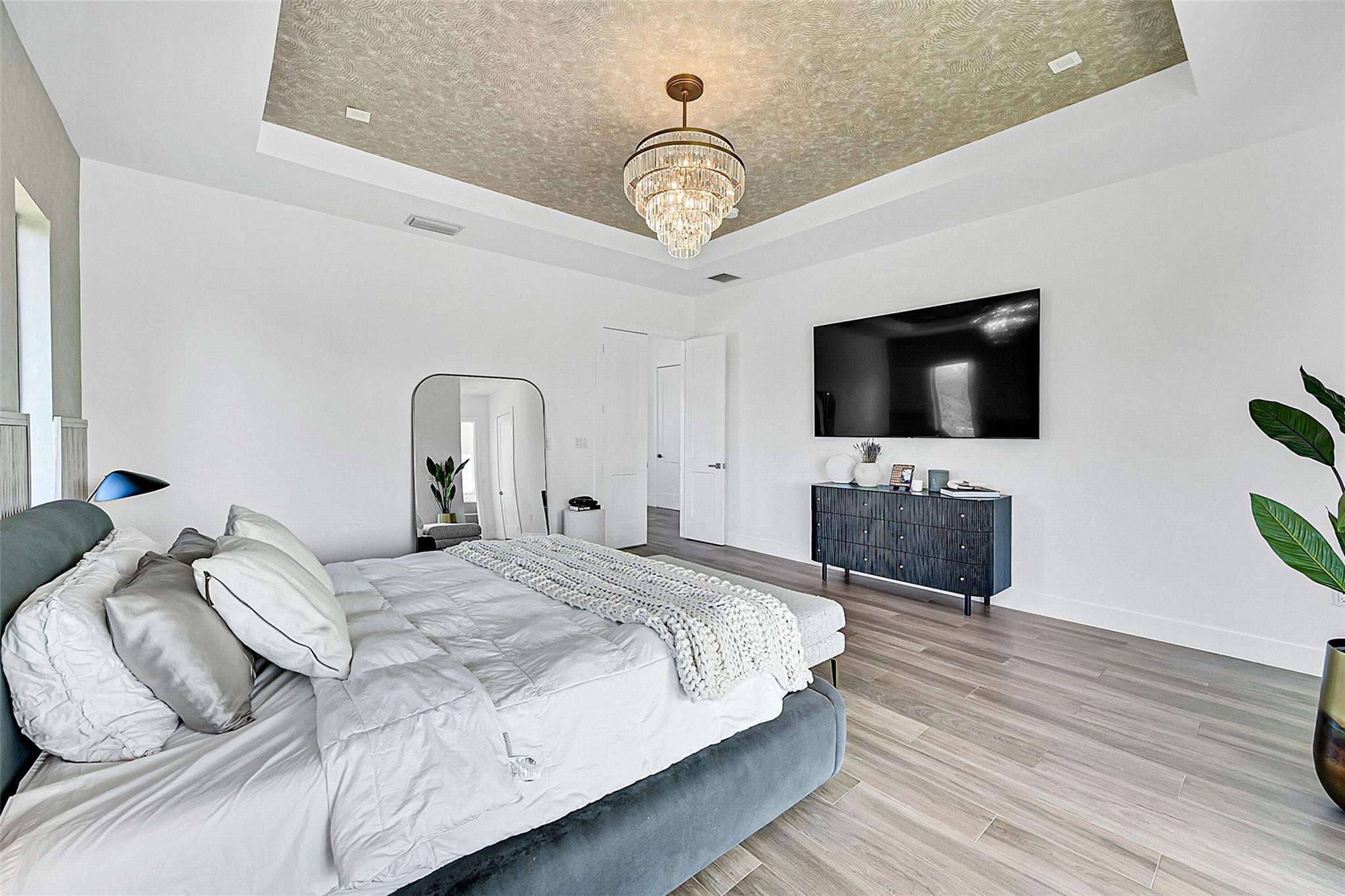 Farida 176-152 B - Residential