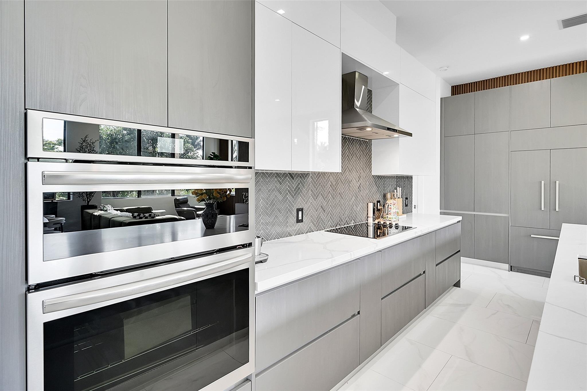 Farida 176-152 B - Residential