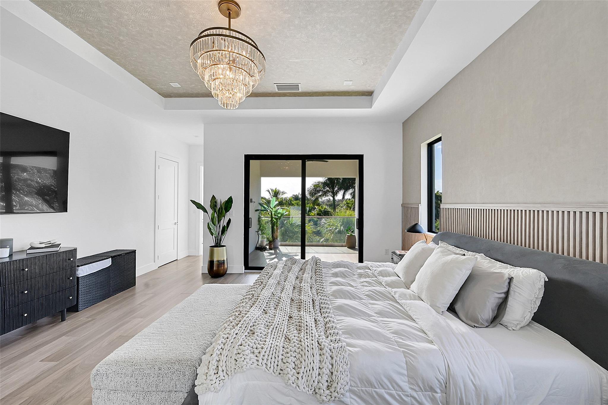 Farida 176-152 B - Residential