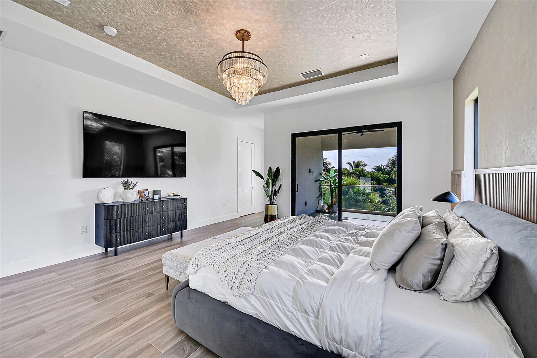 Farida 176-152 B - Residential