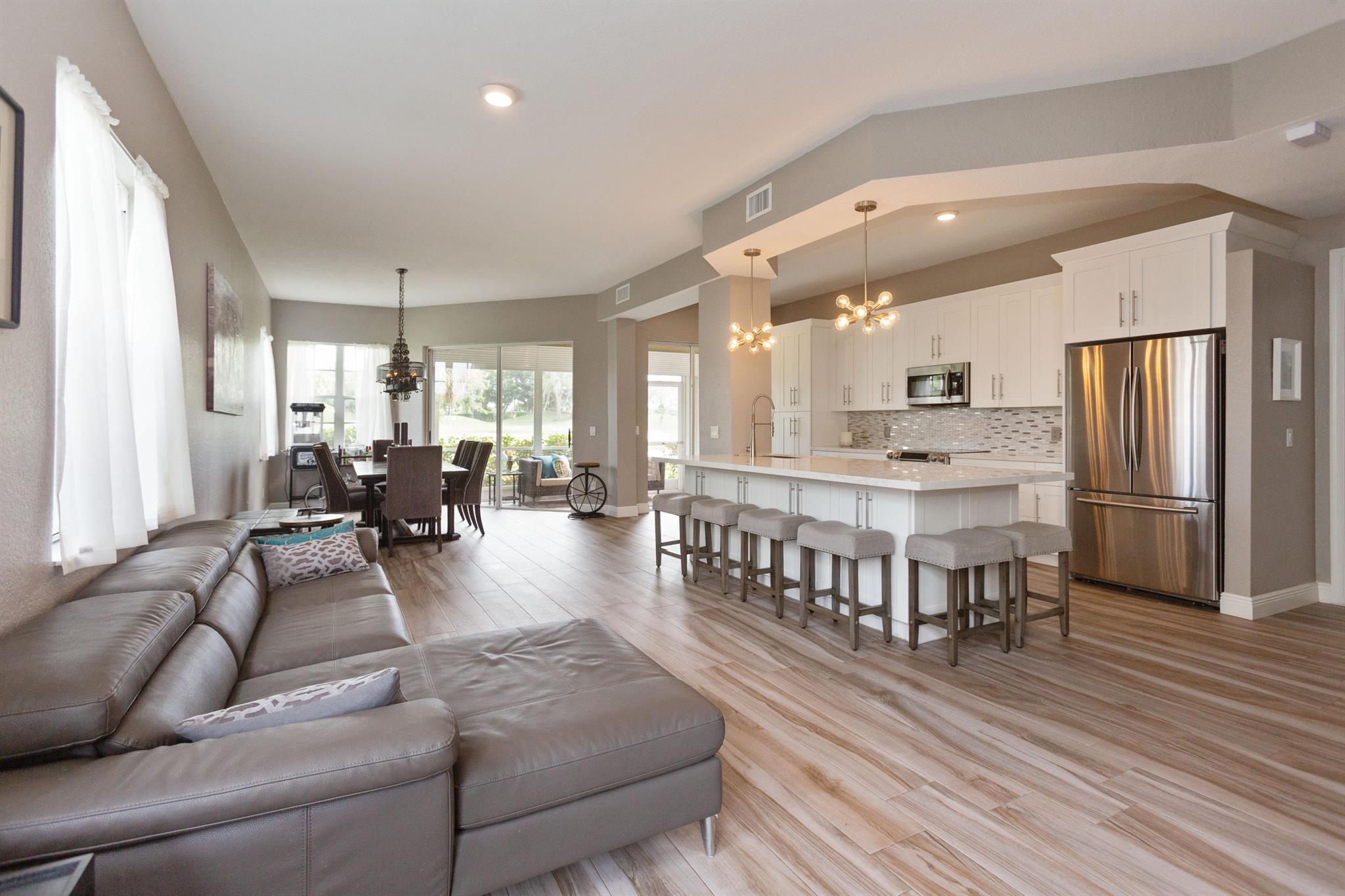 10208 Andover Coach Circle G1