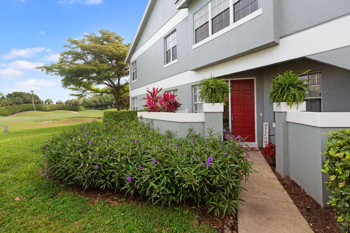 10208 Andover Coach Circle G1