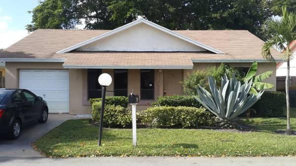 SUNSET PINES CONDO - Residential Lease