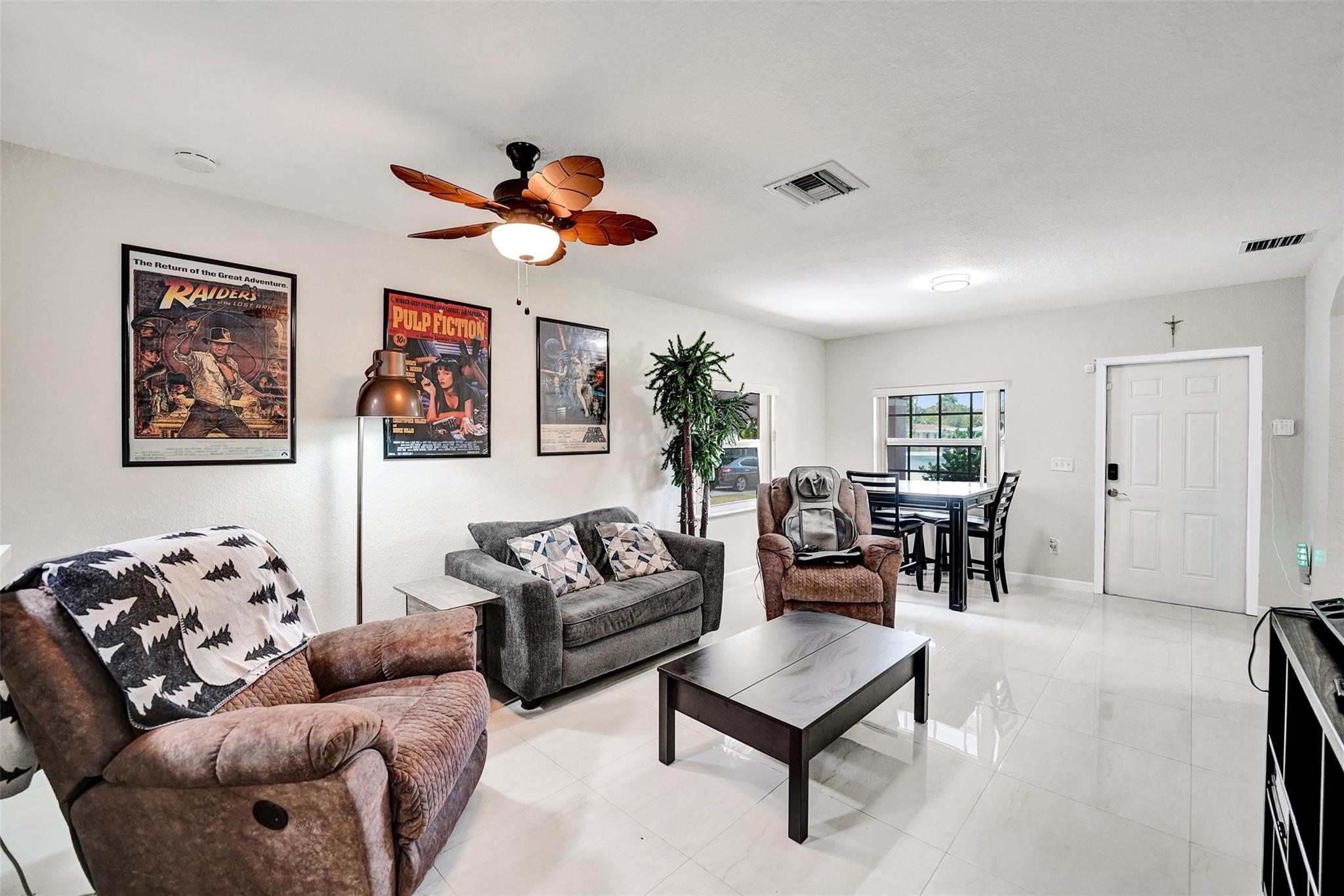 1660 SW 29th Ave