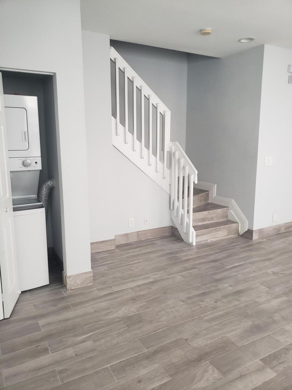 Photo of 4807 N Wickham Circle #B, Delray Beach, FL 33445 (MLS # R11161133)