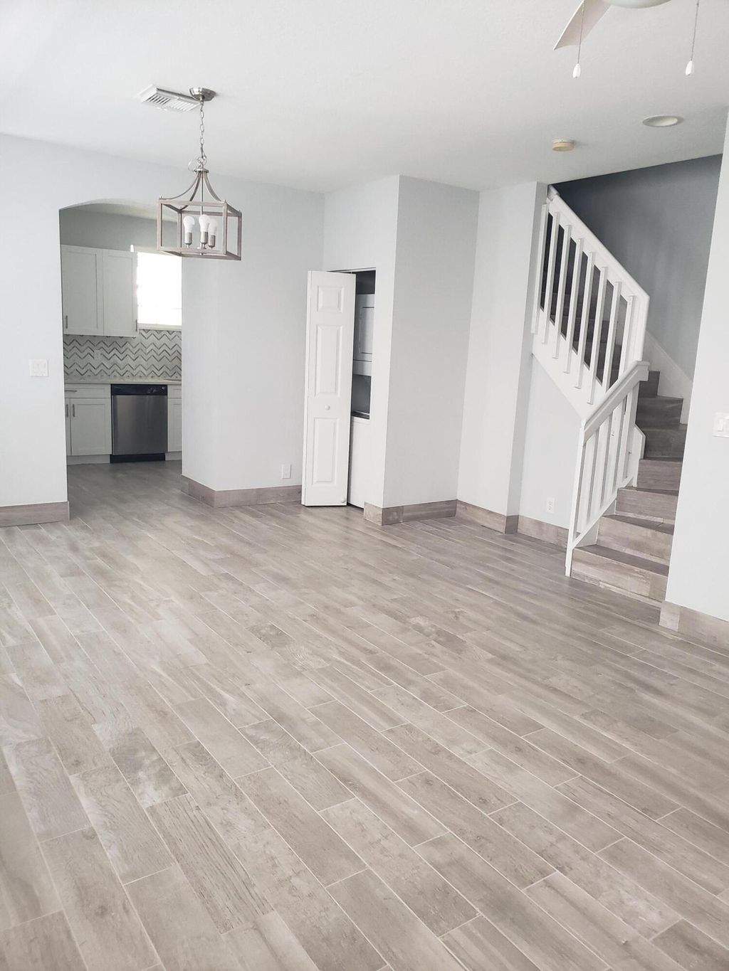 Photo of 4807 N Wickham Circle #B, Delray Beach, FL 33445 (MLS # R11161133)