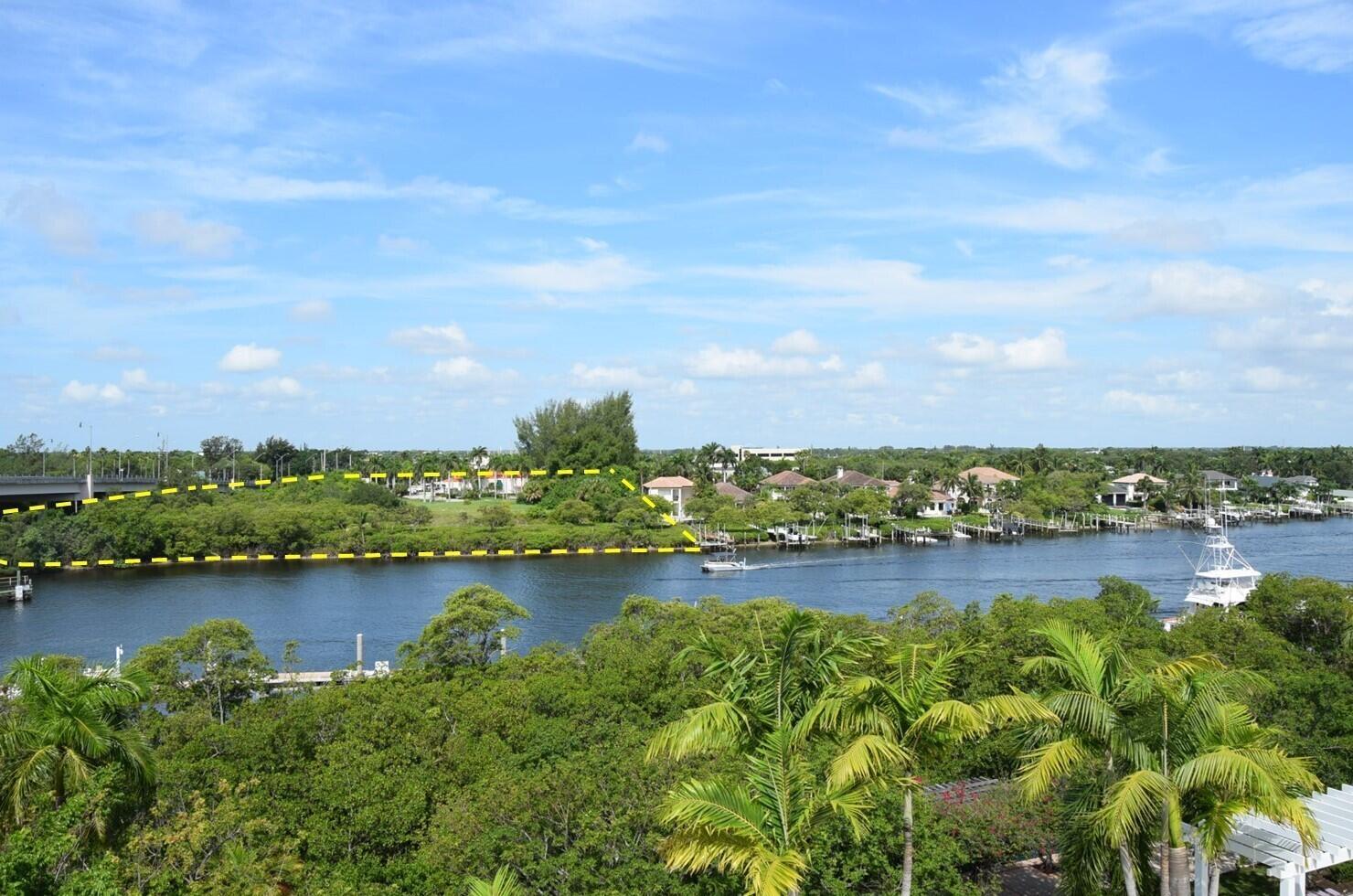 0 E Indiantown Road