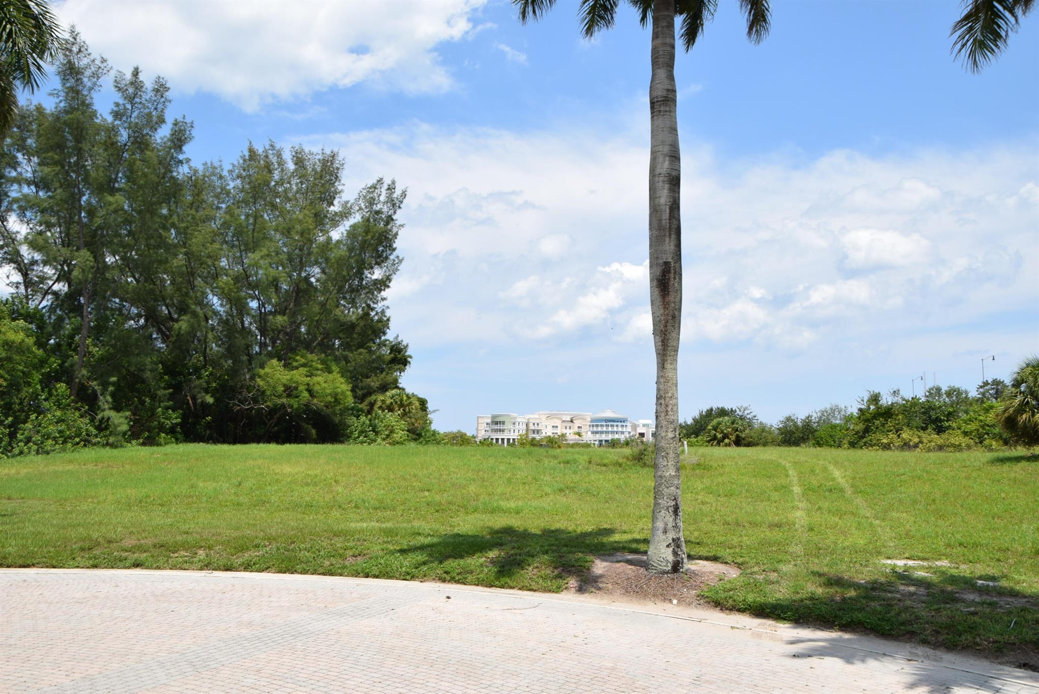0 E Indiantown Road