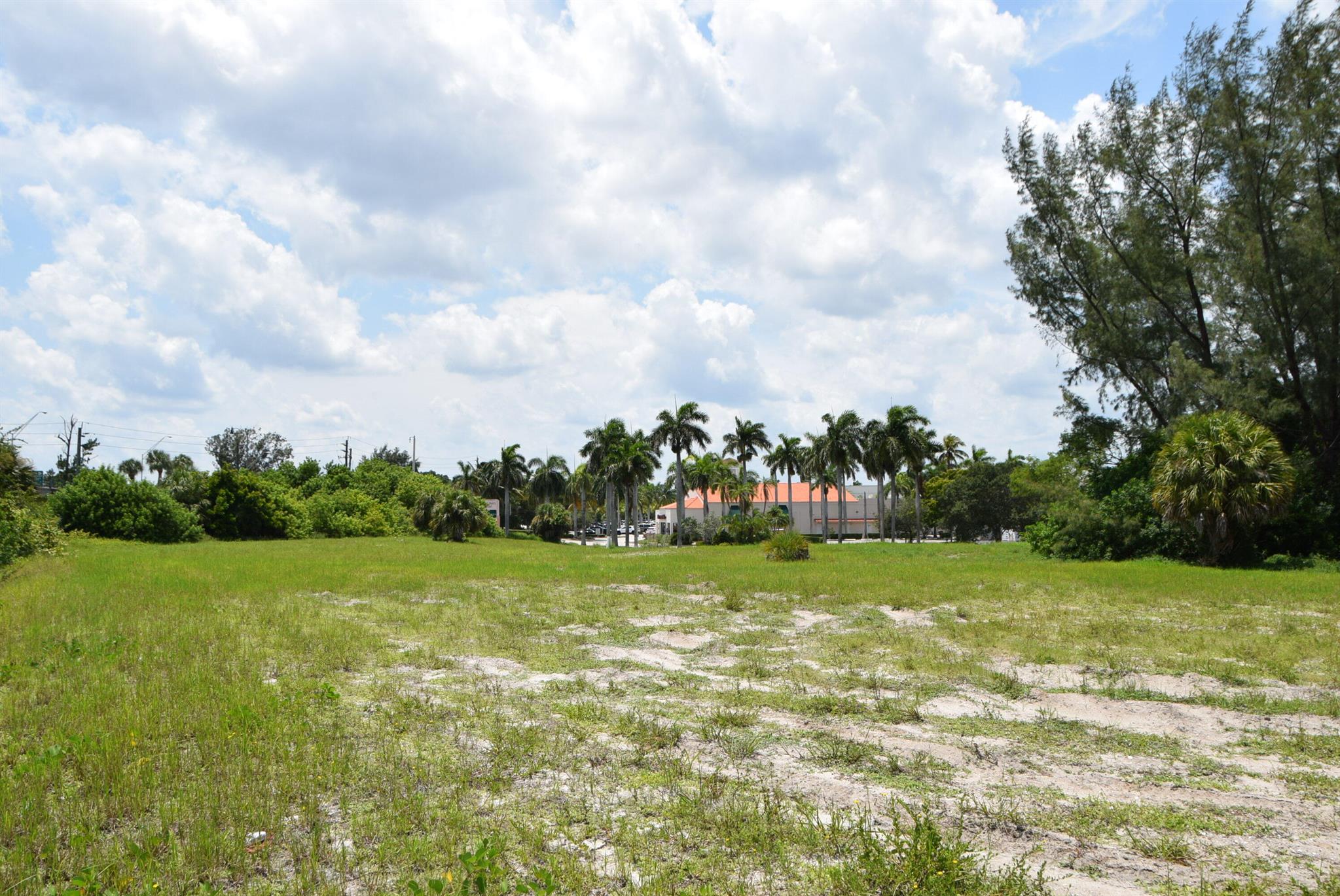 0 E Indiantown Road