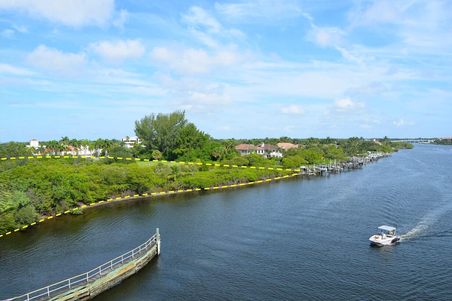 0 E Indiantown Road