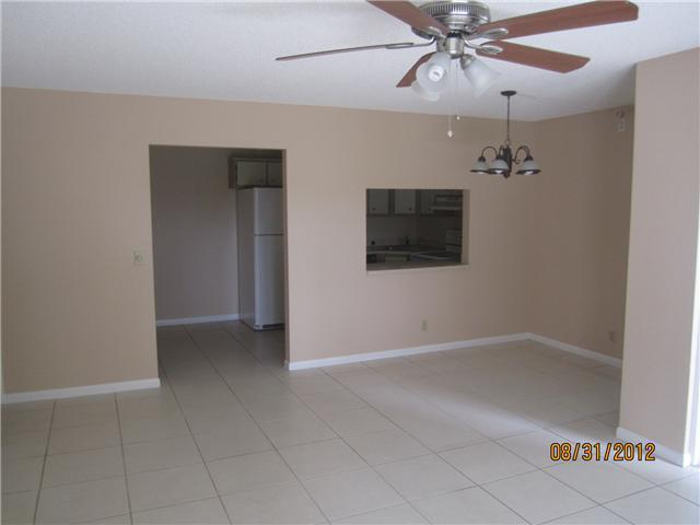 View photos, virtual tours, details... 3732 Savoy Lane F1