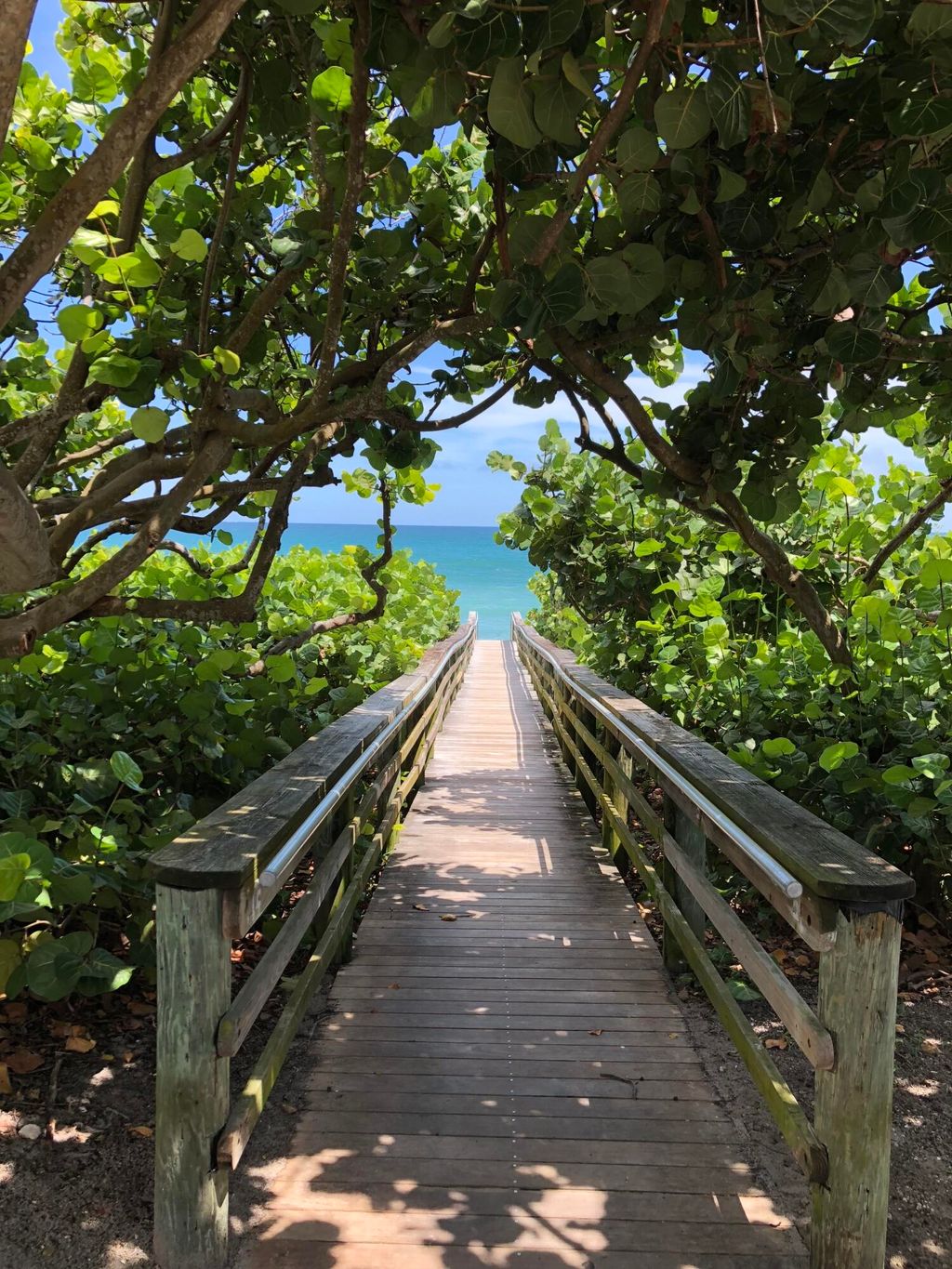 Photo of 1605 S Us Highway 1 #M1-404, Jupiter, FL 33477 (MLS # R11099312)