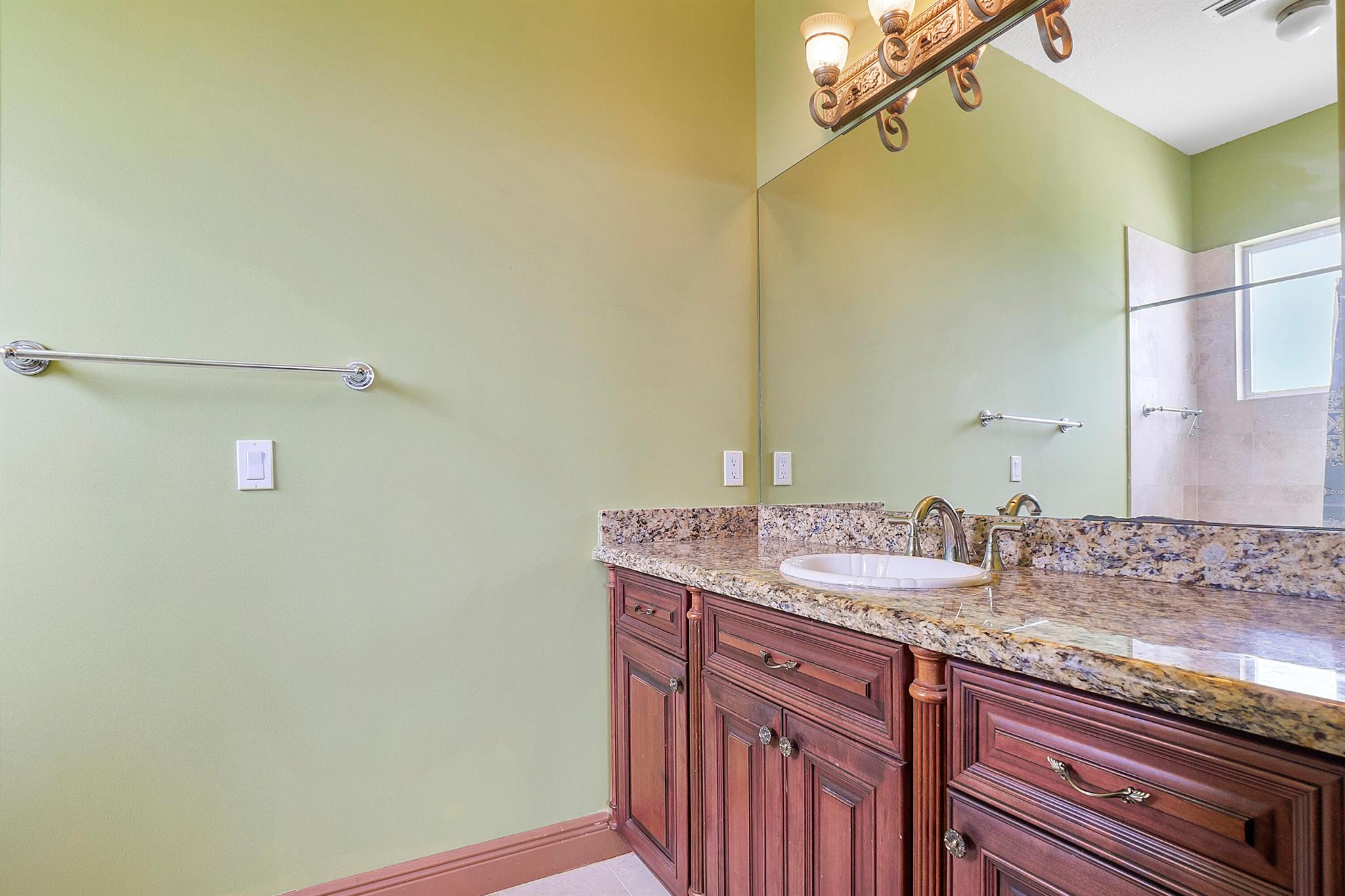 DEER RUN - Residential