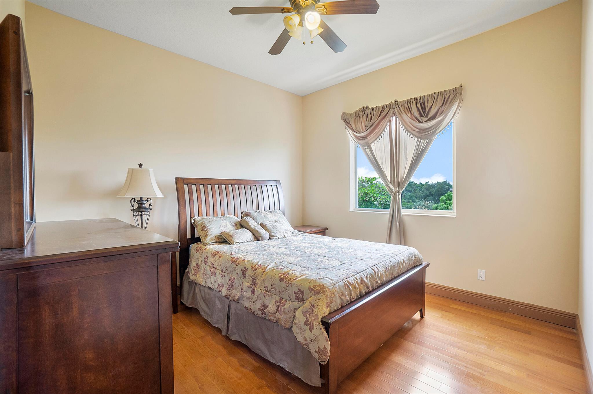 DEER RUN - Residential