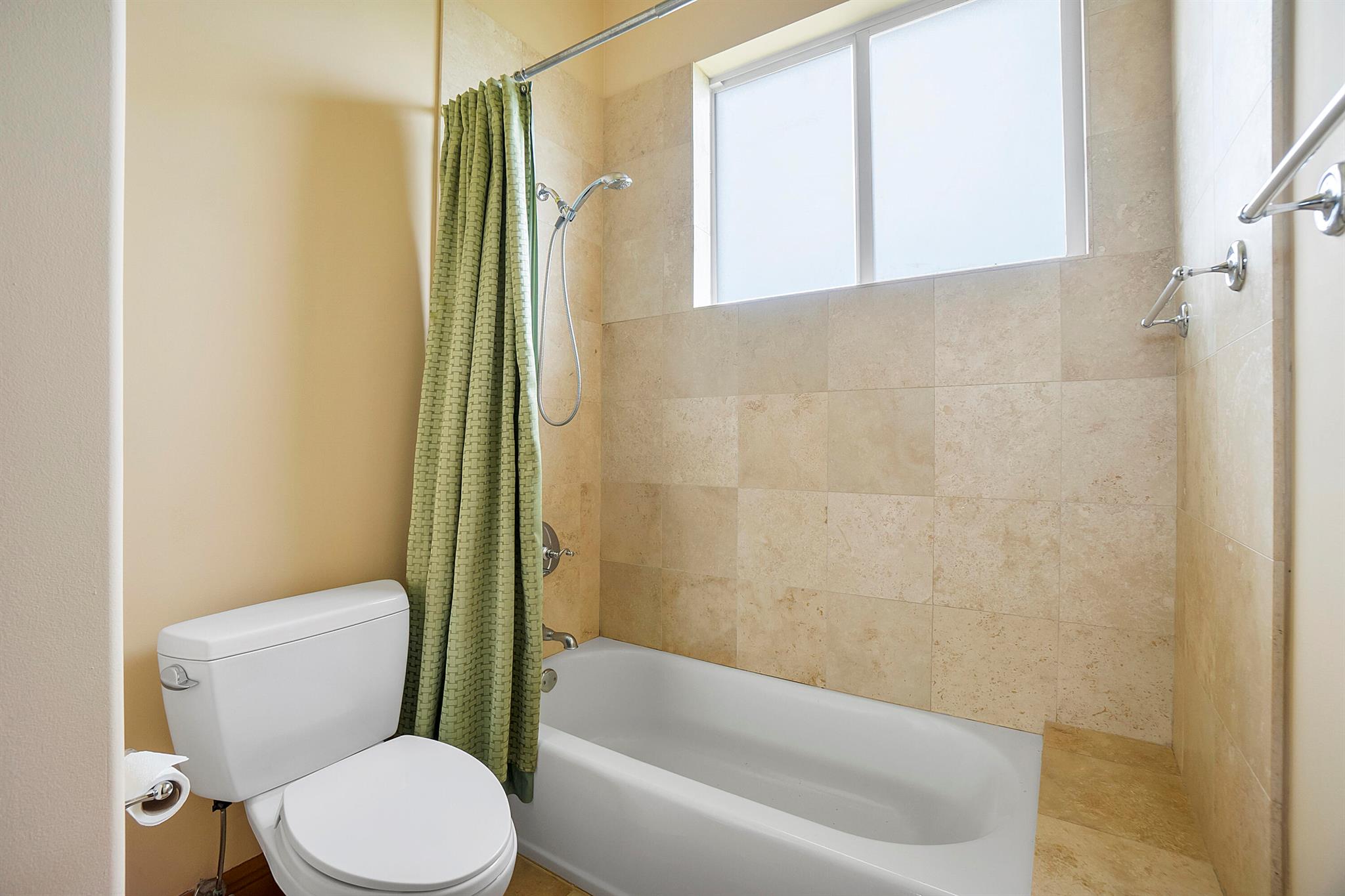 DEER RUN - Residential