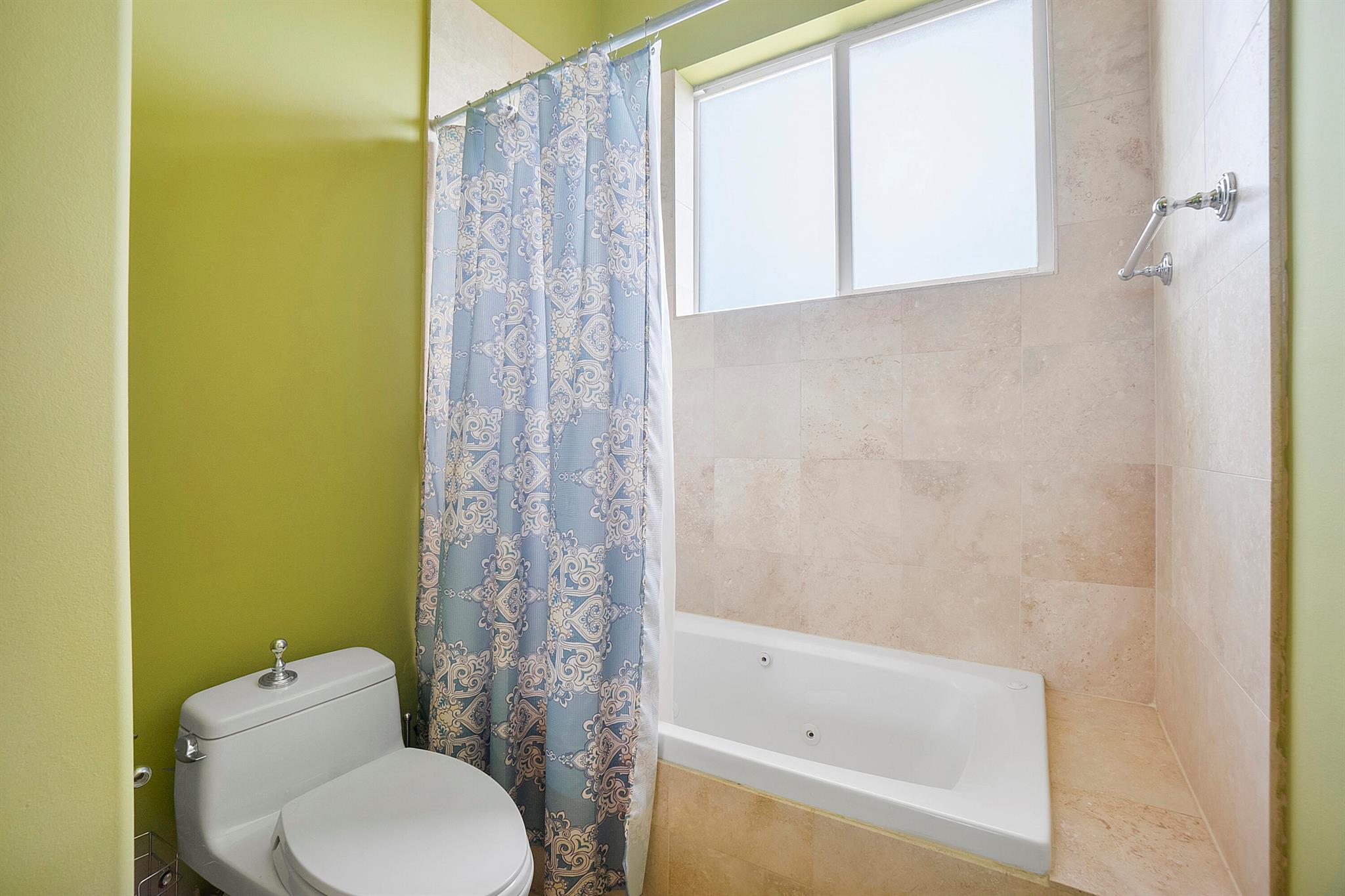 DEER RUN - Residential