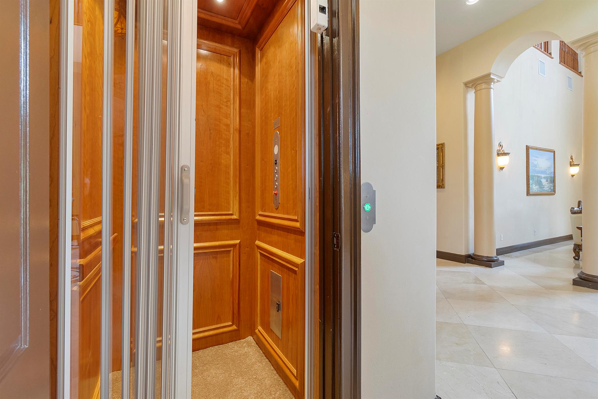 DEER RUN - Residential